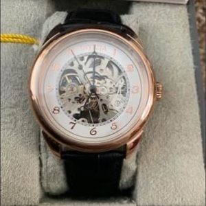 Men’s Invicta watch